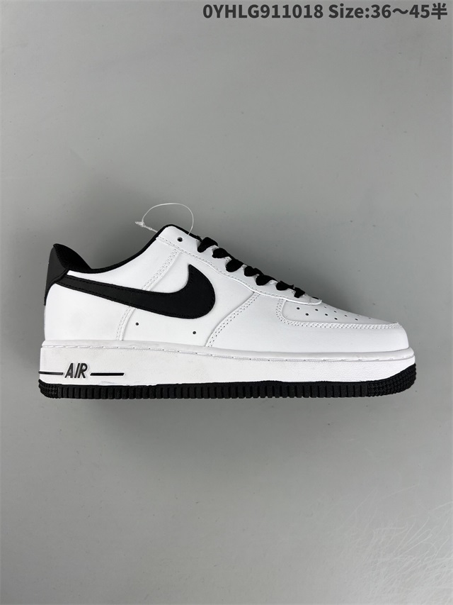 women air force one shoes size 36-45 2022-11-23-191